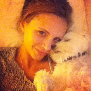 Gia Allemand Gia Allemand